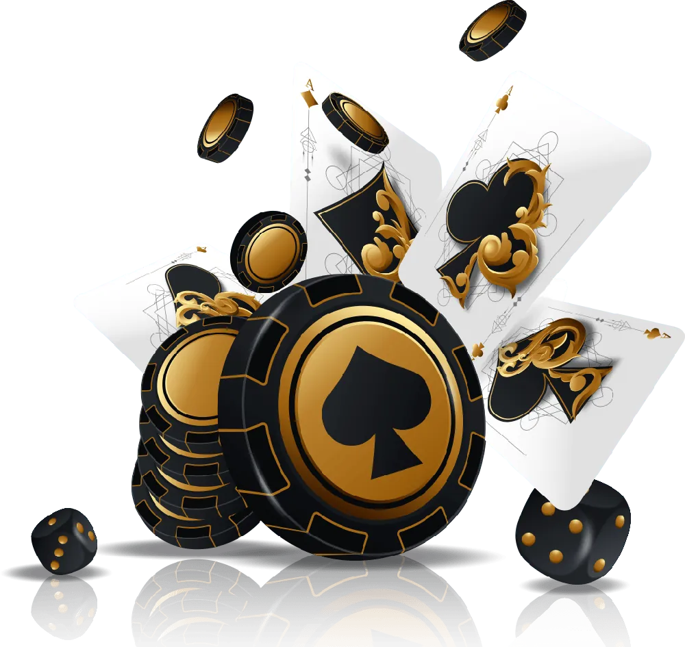 hhPoker俱乐部哪家好